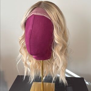 Chelsey Smith Crowns wig